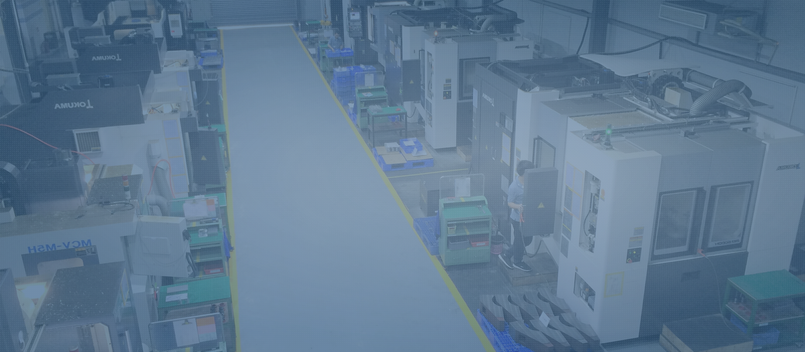 高精，五軸，臥加，車銑復(fù)合多元化