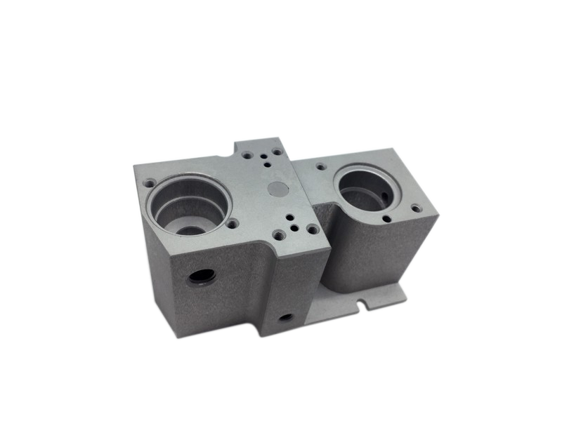 [行業(yè)知識]什么是閥？閥有哪些作用？