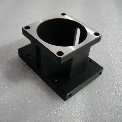 「行業(yè)知識」為什么半導(dǎo)體PECVD設(shè)備零件需要精密加工？